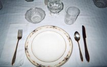 Middletown, Hoffman house